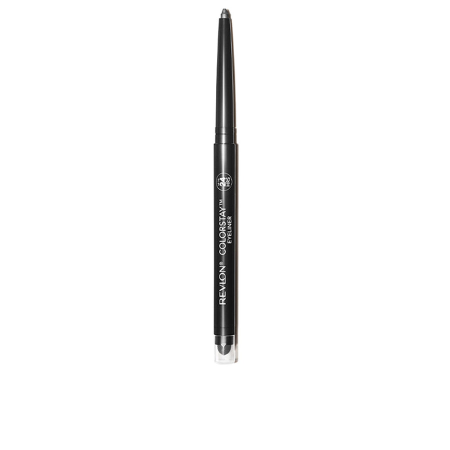 COLORSTAY eye liner #204-charcoal