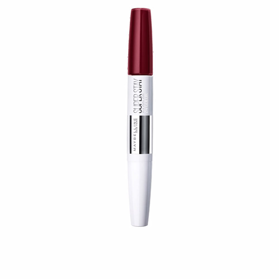 SUPERSTAY 24H lip color #510-red passion 