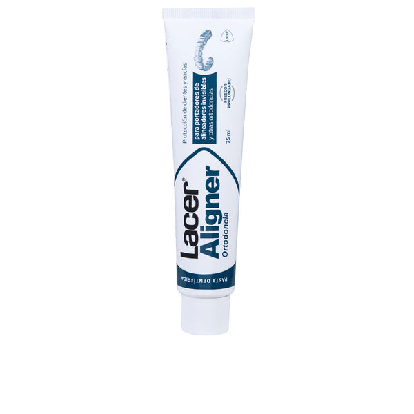 ALIGNER pasta dentífrica 75 ml