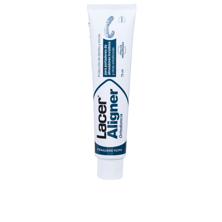 ALIGNER pasta dentífrica 75 ml