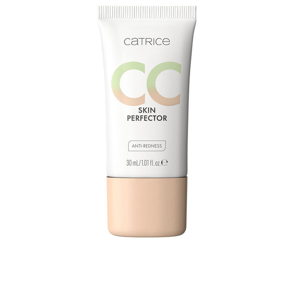 CC SKIN PERFECTOR crema correctora 30 ml