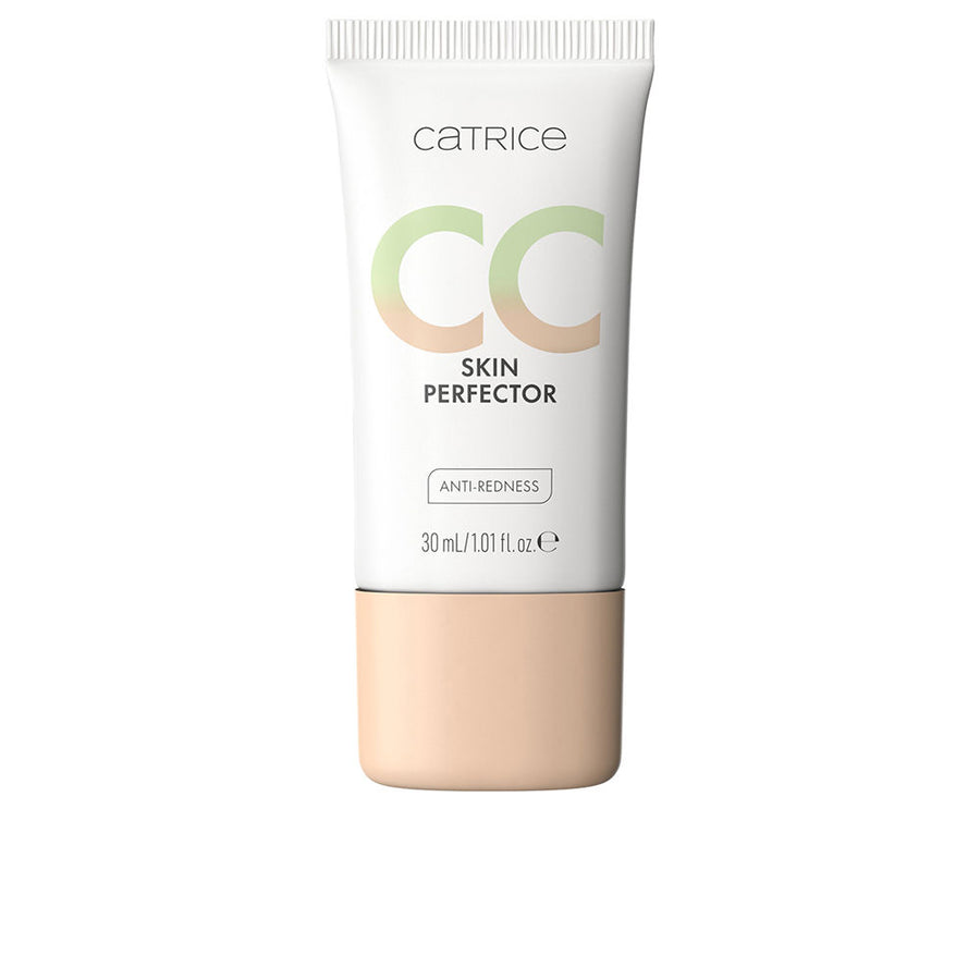 CC SKIN PERFECTOR crema correctora 30 ml