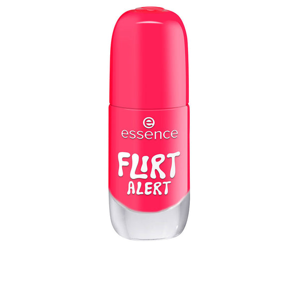 GEL NAIL POLISH esmalte de uñas #19-Flirt Alert 8 ml