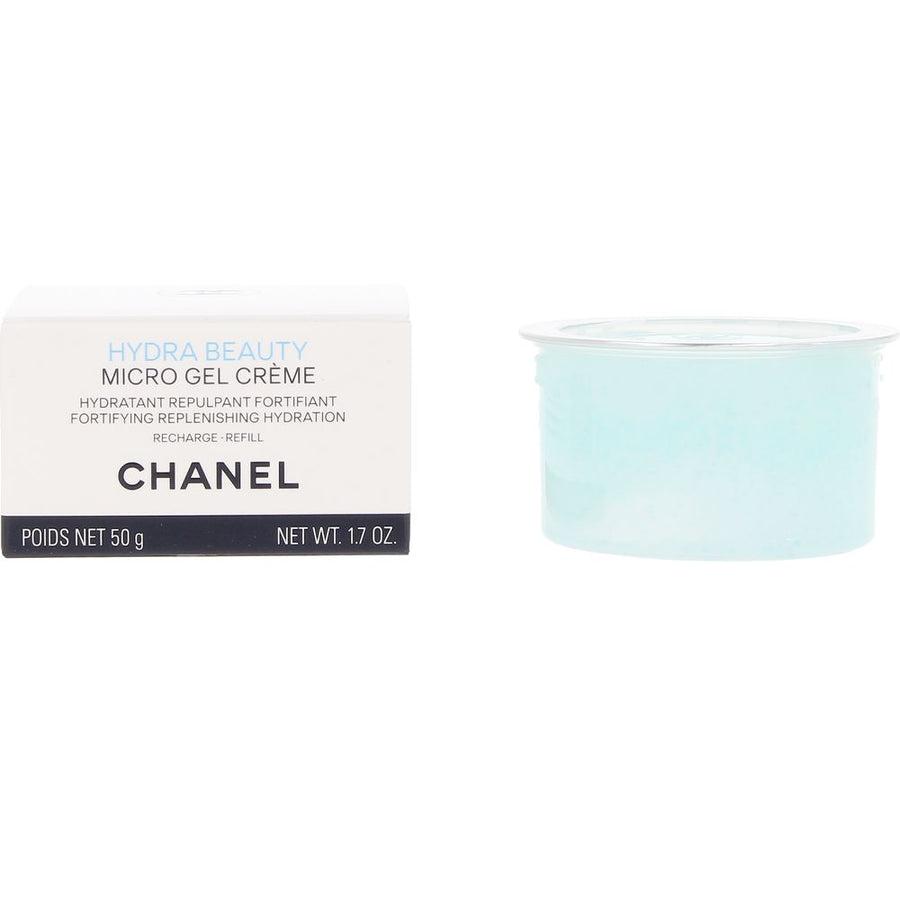 HYDRA BEAUTY micro gel crema recarga 50 ml