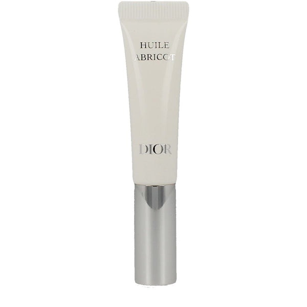 HUILE ABRICOT daily nutritive serum 7,5 ml