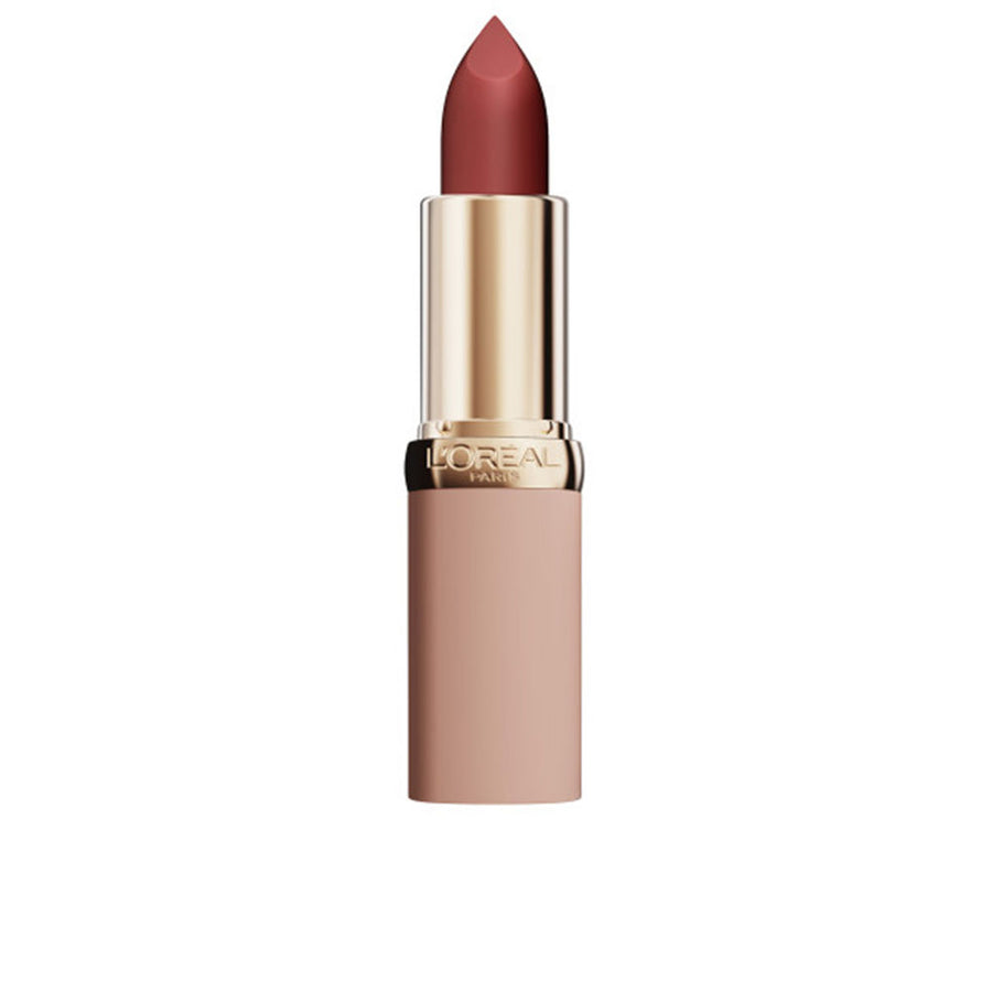 COLOR RICHE barra de labios mate #545-Nude Noncha 1 u