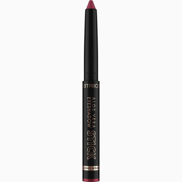 ALOE VERA sombra de ojos en stick #060-Cranberry Crush 1,5 gr