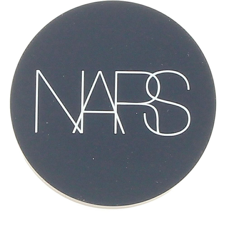 SOFT MATTE COMPLETE concealer #Chantilly 6,2 gr