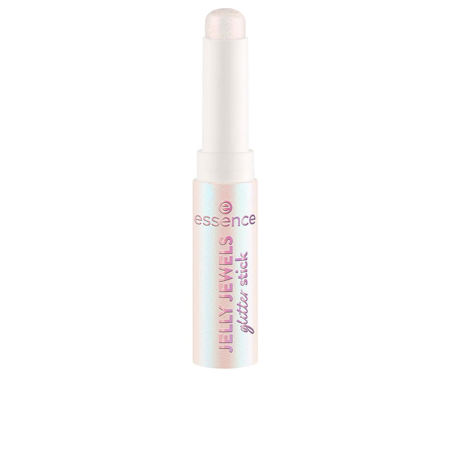 JELLY JEWELS iluminador stick #01-Frosted Twinkle 2,5 gr