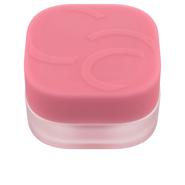 VELVET PUDDING colorete blurring #030-Pink Parfait 5 gr