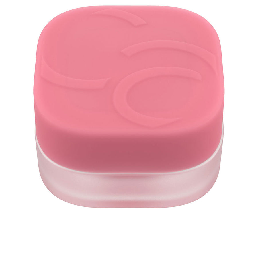 VELVET PUDDING colorete blurring #030-Pink Parfait 5 gr