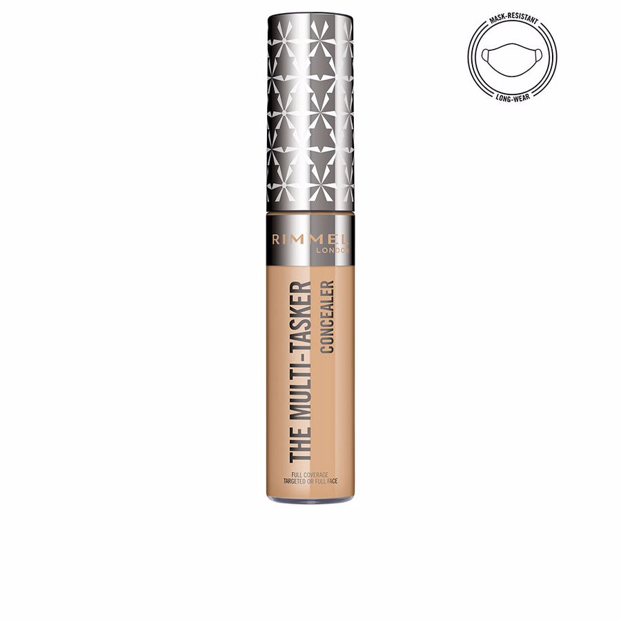 THE MULTI-TASKER corrector #050-sand 10 ml