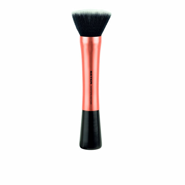 BRUSH liquid foundation plana masters edition 1 u