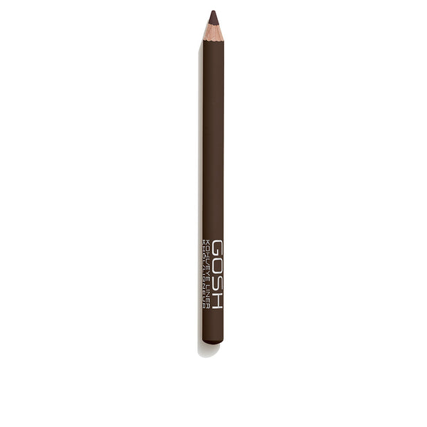 KOHL eyeliner #expresso