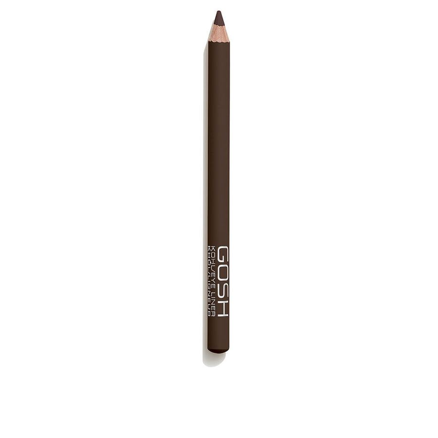 KOHL eyeliner #expresso