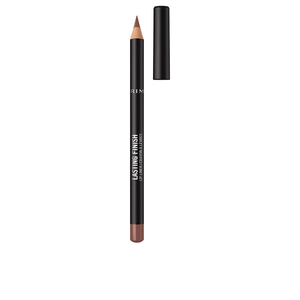 LASTING FINISH lip liner #135-Cappuccino Light 1,2 gr