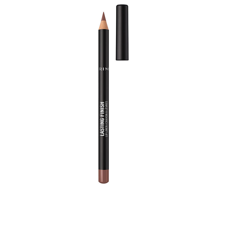 LASTING FINISH lip liner #135-Cappuccino Light 1,2 gr