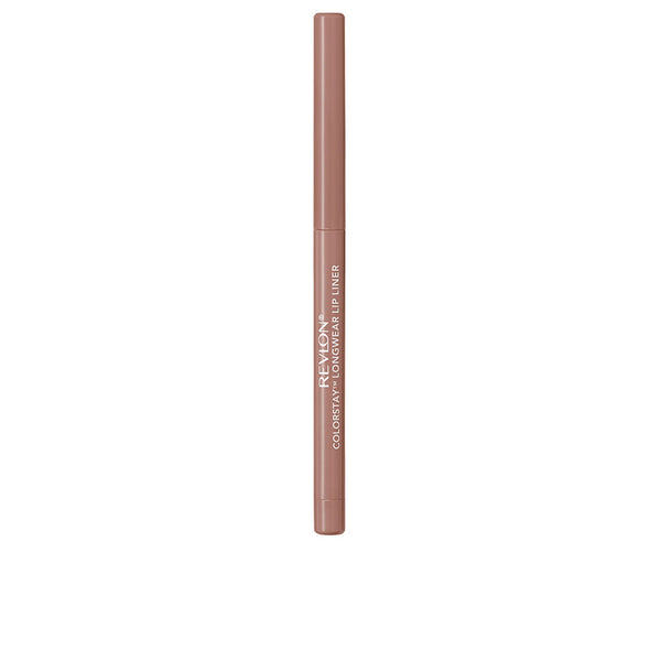 COLORSTAY LONGWEAR lip liner #Natural 0,45 gr