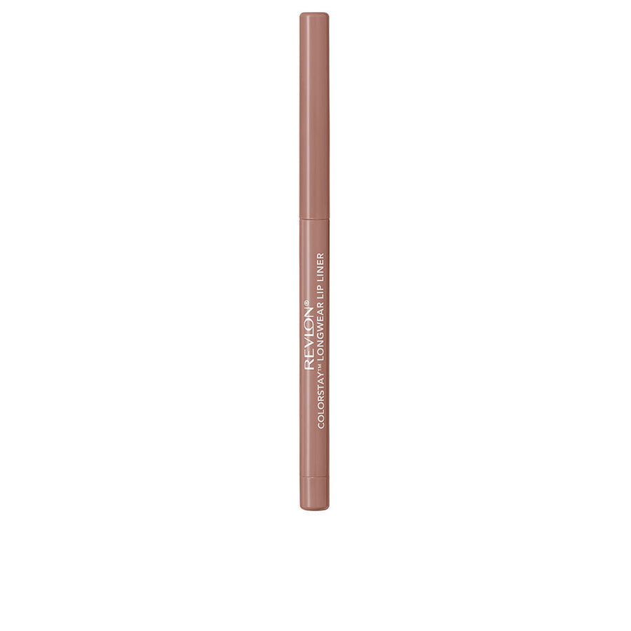 COLORSTAY LONGWEAR lip liner #Natural 0,45 gr