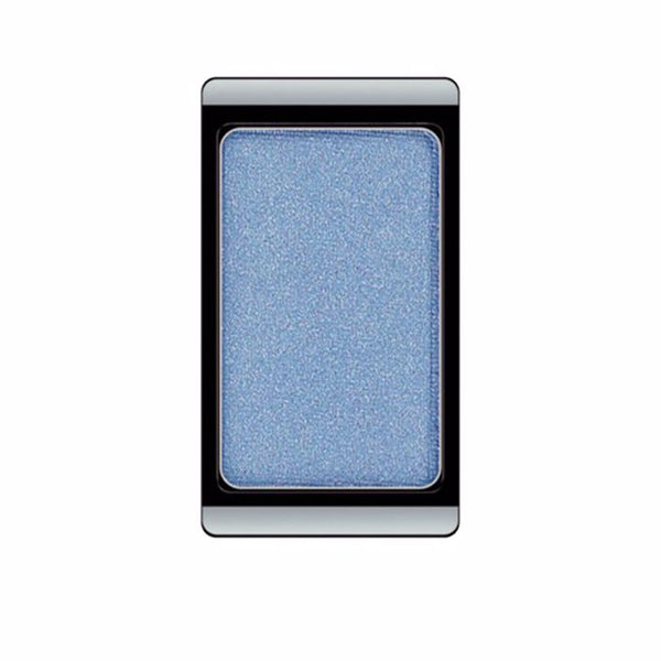 EYESHADOW PEARL sombra de ojos recarga #73-pearly blue sky 0,8 gr