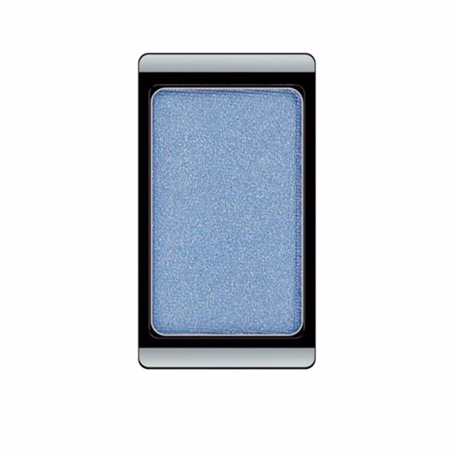 EYESHADOW PEARL sombra de ojos recarga #73-pearly blue sky 0,8 gr