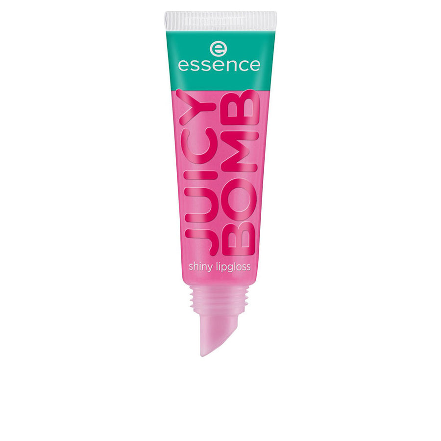 JUICY BOMB brillo de labios #102-witty watermelon 10 ml