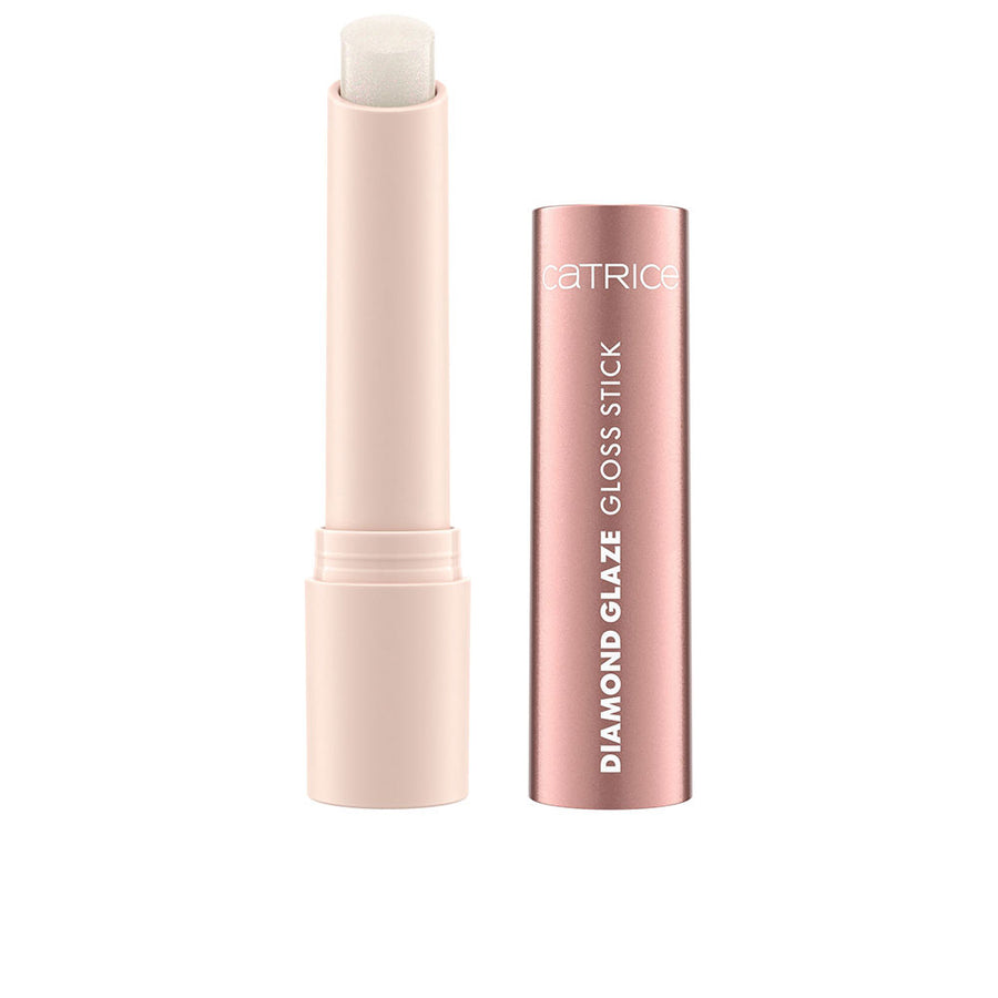 DIAMOND GLAZE brillo de labios stick #040-No Shade, Just Sparkle 1,6 gr