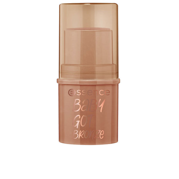 BABY GOT BRONZE bronceador en barra #10 5,50 gr