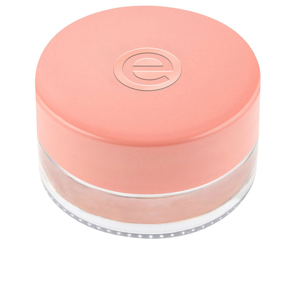 SOMBRAS DE OJOS en crema #01-Rose 5 gr