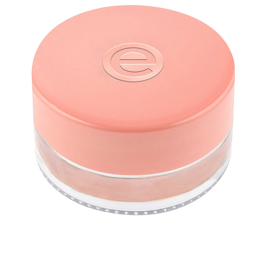 SOMBRAS DE OJOS en crema #01-Rose 5 gr
