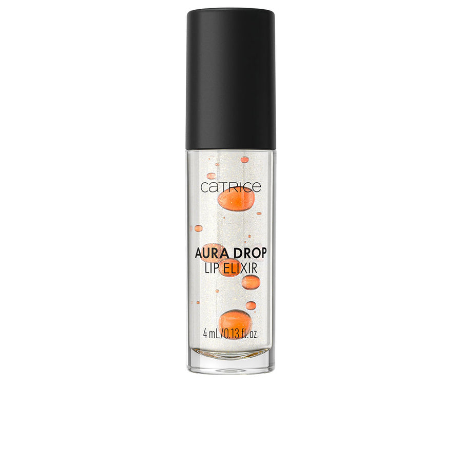 AURA DROP elixir de labios #010 4 ml