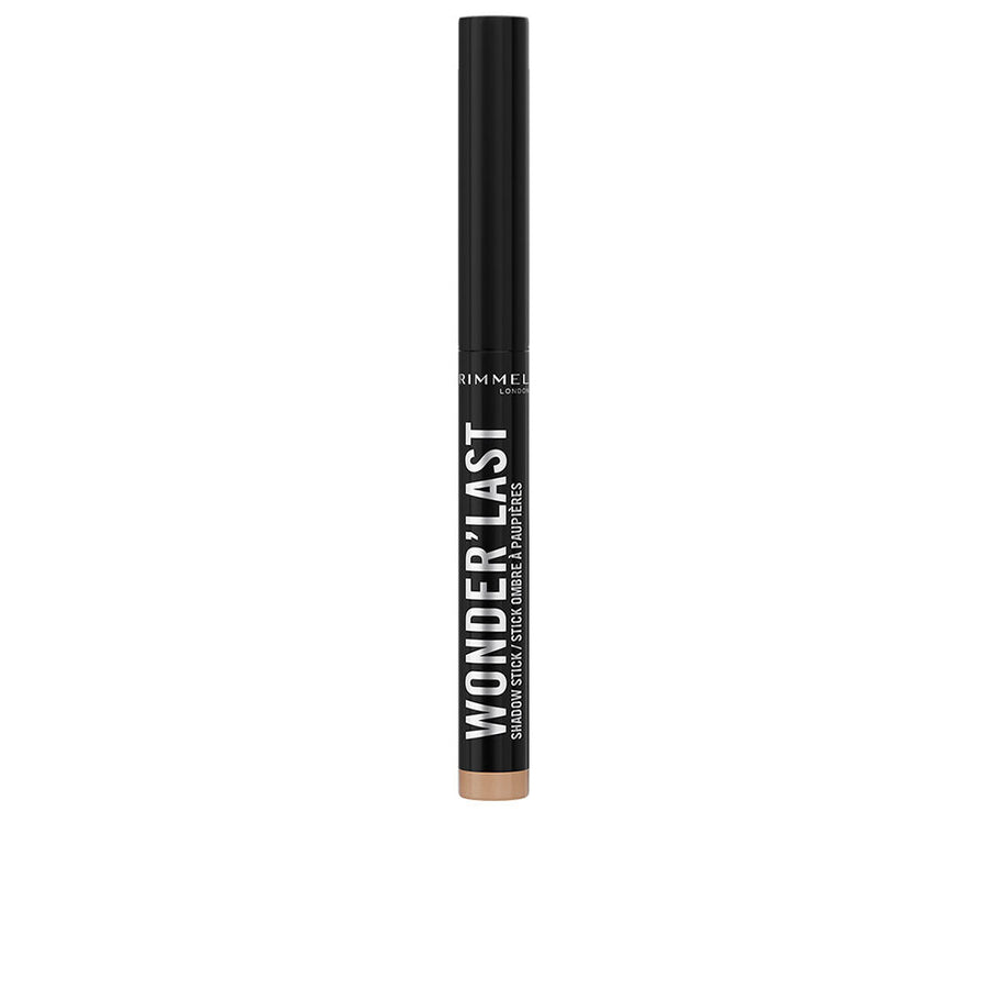WONDER'LAST sombra de ojos en barra #004-soft bubbles 1,64 gr