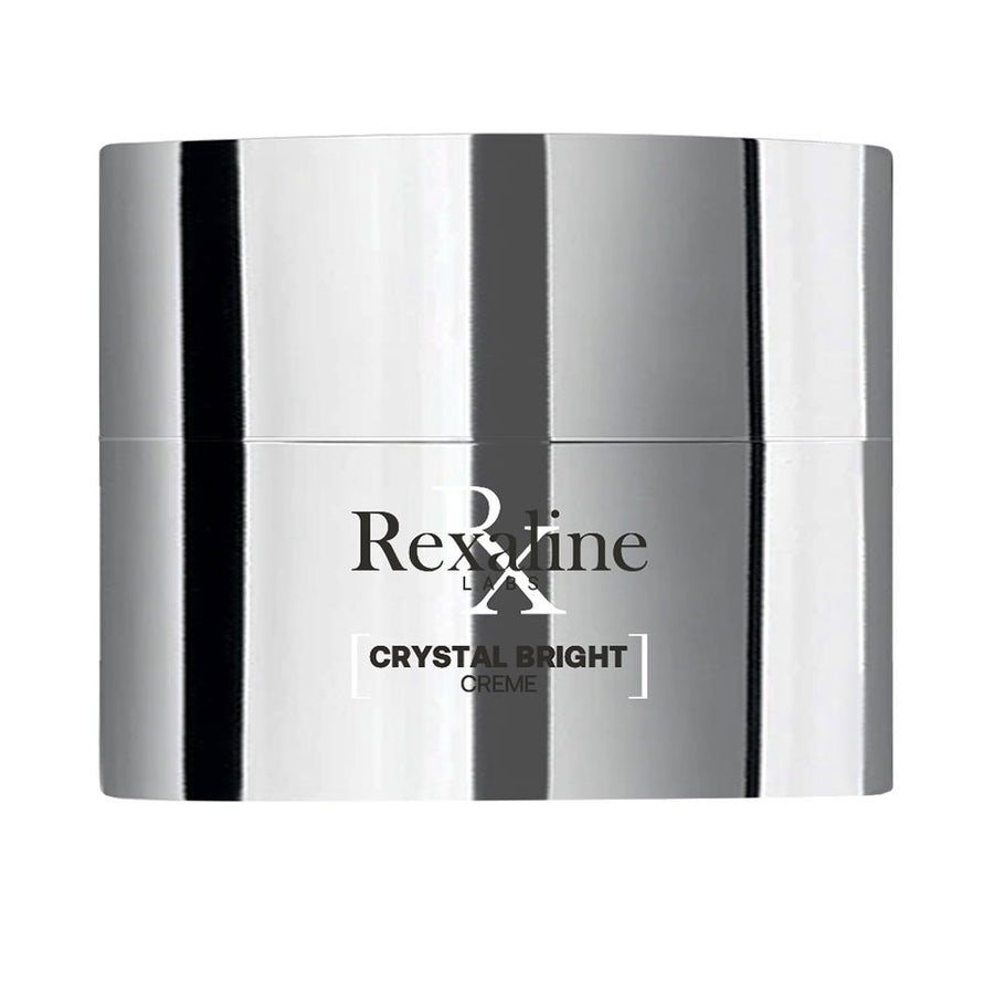 CRYSTAL BRIGHT crema 50 ml