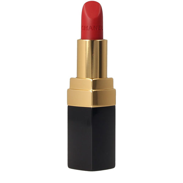 ROUGE COCO labial #118-New York 3,5 gr