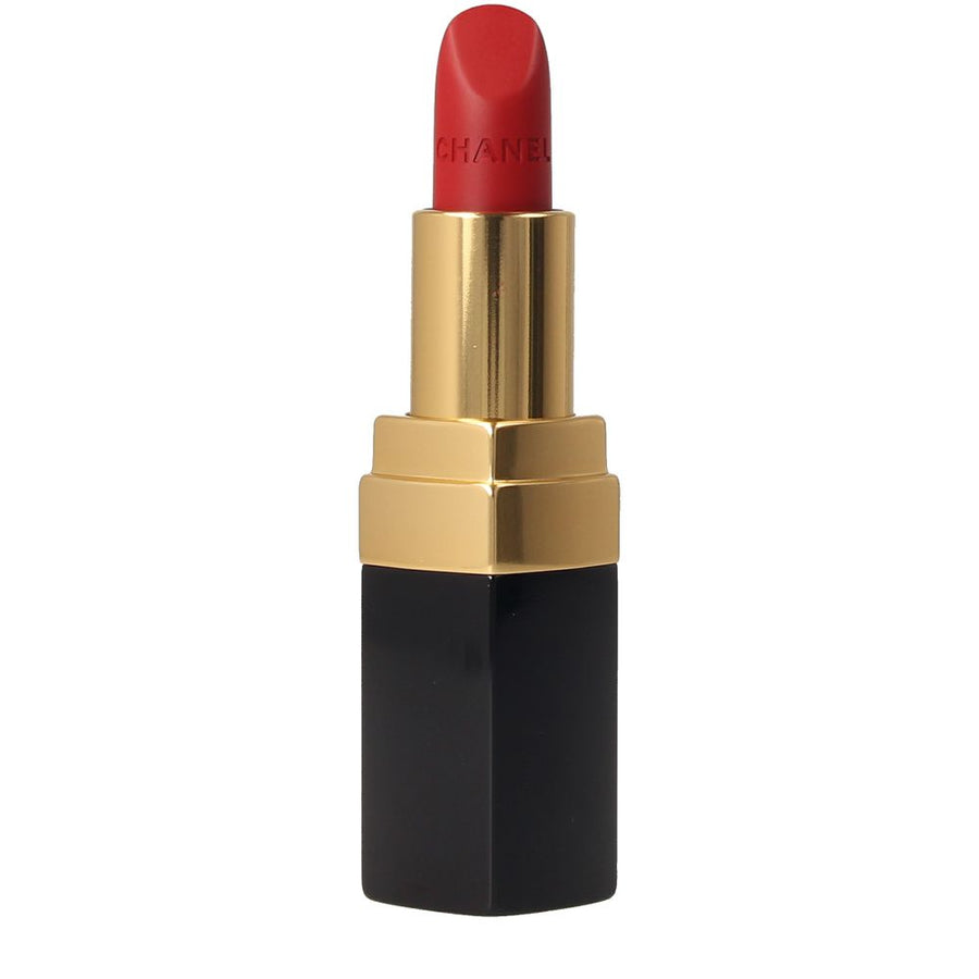 ROUGE COCO labial #118-New York 3,5 gr