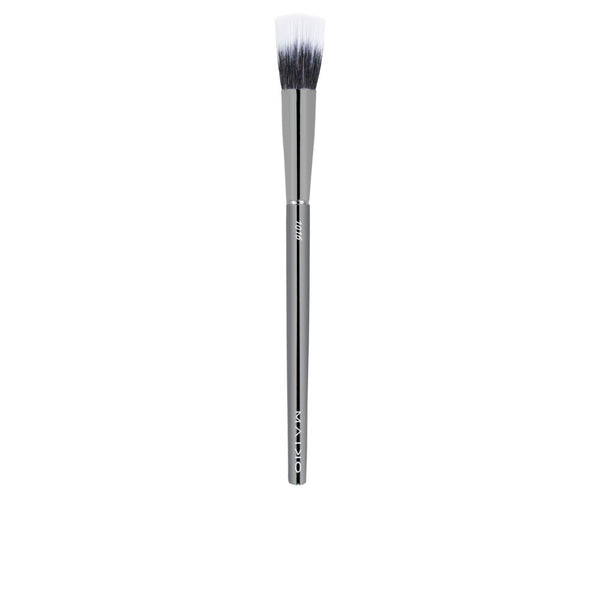 LUXURY GREY brocha duo fibra multifunción 1016 1 u