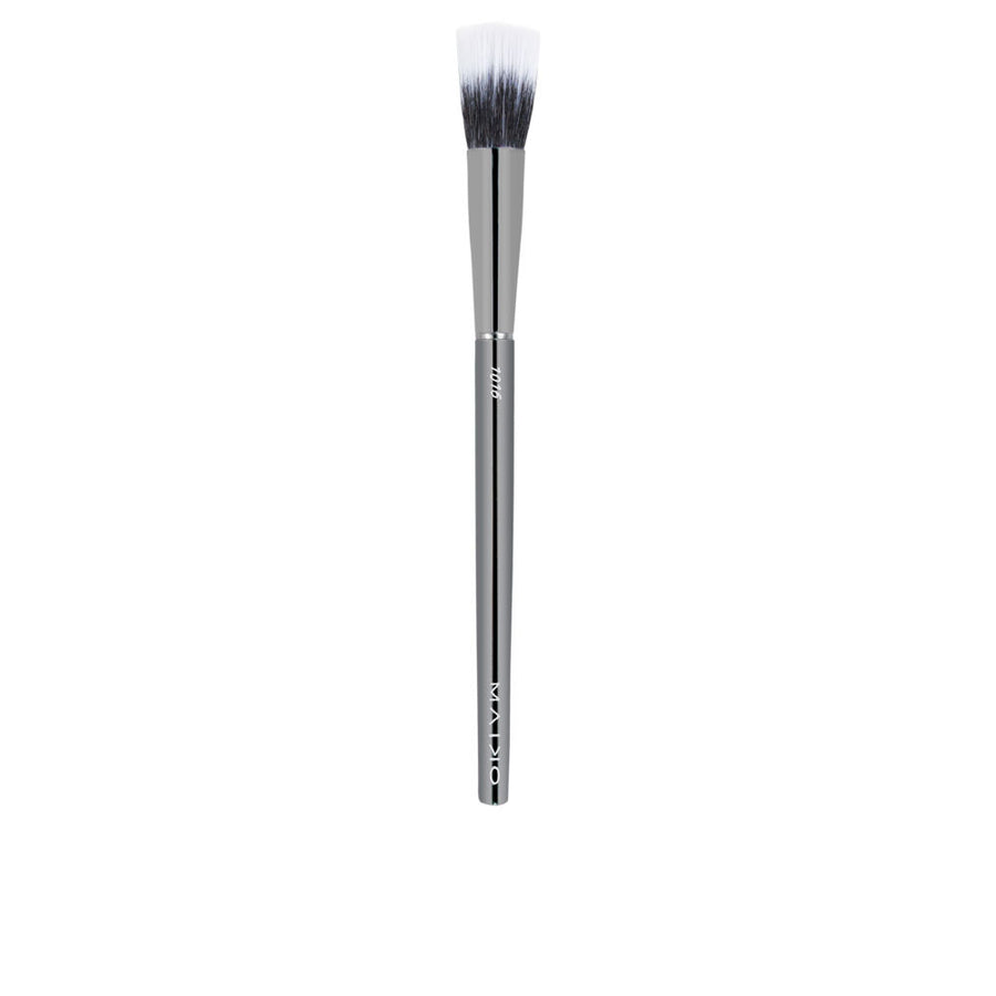 LUXURY GREY brocha duo fibra multifunción 1016 1 u