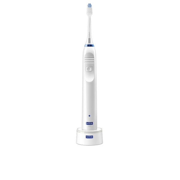 VITIS SONIC S10 cepillo dental eléctrico 1 u