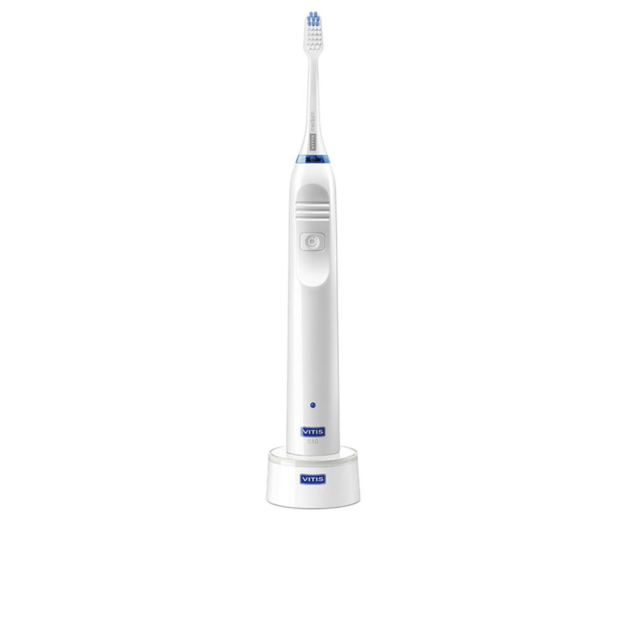 VITIS SONIC S10 cepillo dental eléctrico 1 u