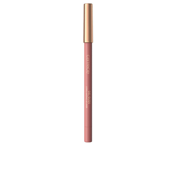 GEL GLIDE lápiz de labios de larga duración #070-Line Me Softly 1,5 gr