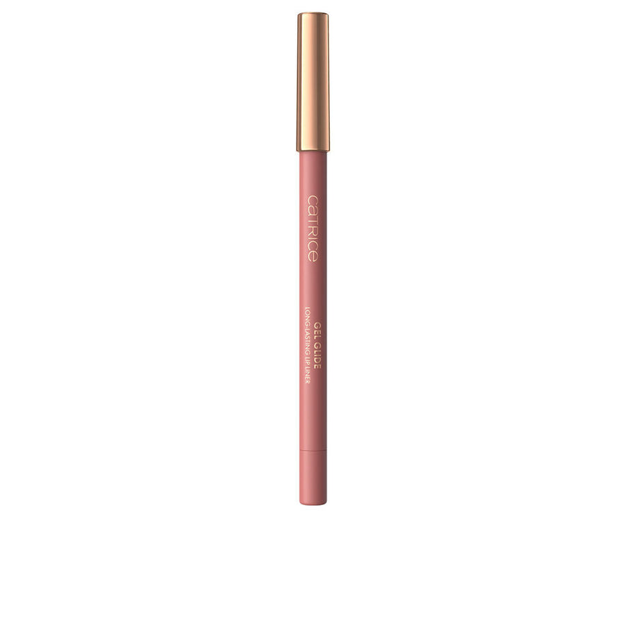 GEL GLIDE lápiz de labios de larga duración #070-Line Me Softly 1,5 gr