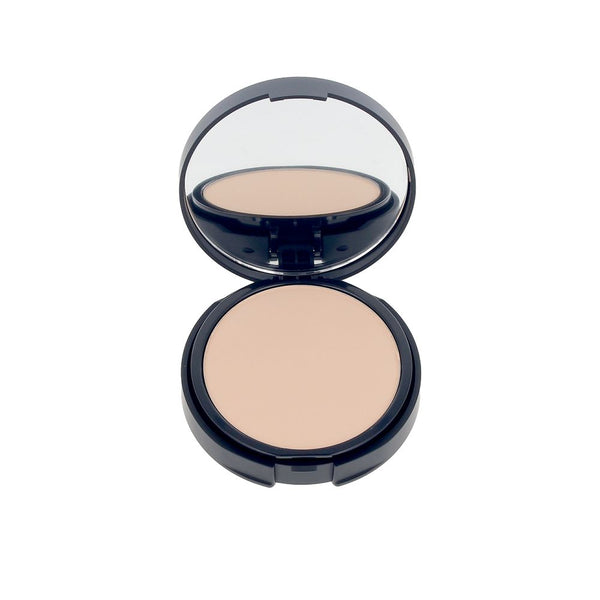 BAREPRO 24HR base de maquillaje en polvo perfeccionadora de la piel #15-Fair Warm 8 gr