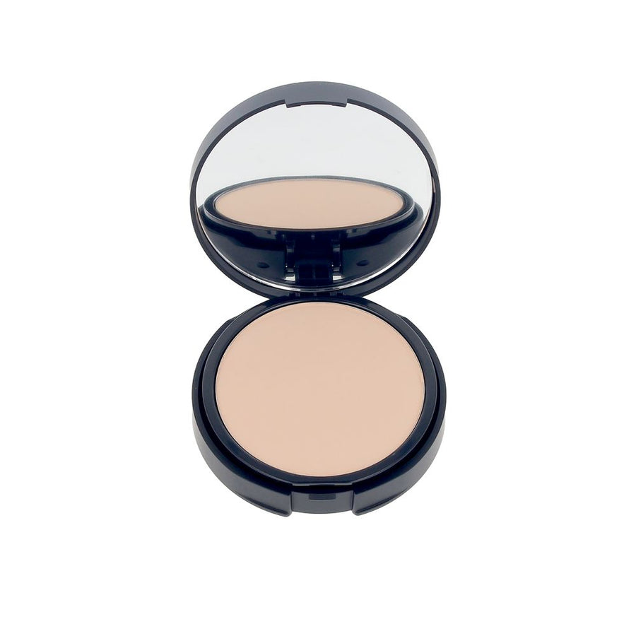 BAREPRO 24HR base de maquillaje en polvo perfeccionadora de la piel #15-Fair Warm 8 gr