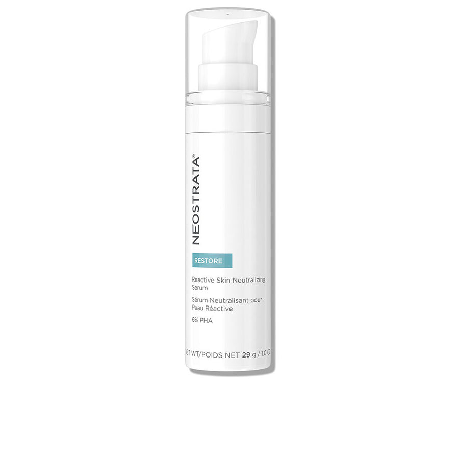 RESTORE sérum neutralizador de rojeces 29 gr