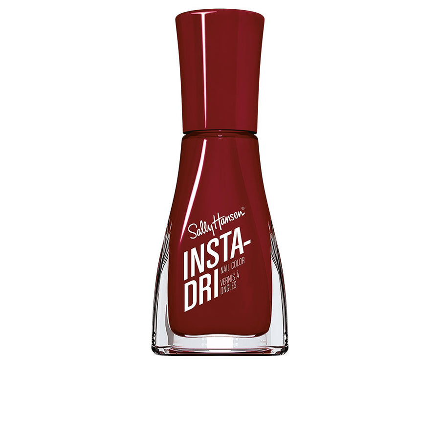 INSTA-DRI color de uñas #393 9,17 ml