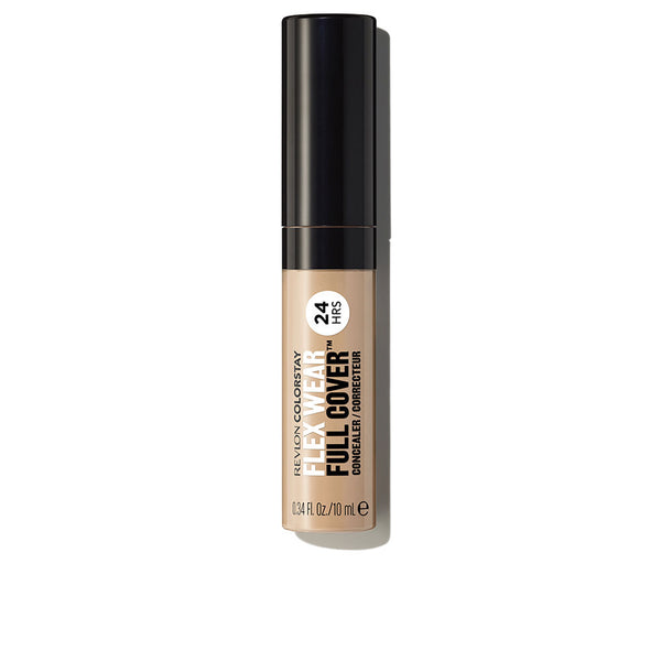 COLORSTAY FLEX WEAR corrector ojeras y rostro #030-light medium 10 ml