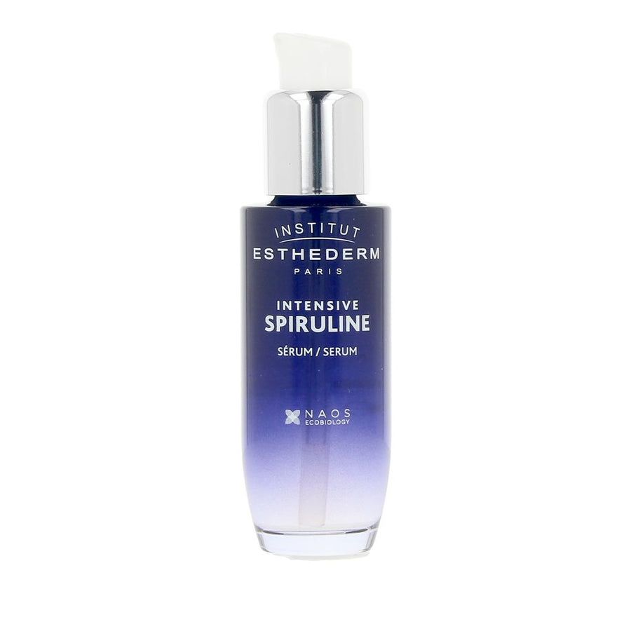 INTENSIVE SPIRULINE sérum 30 ml