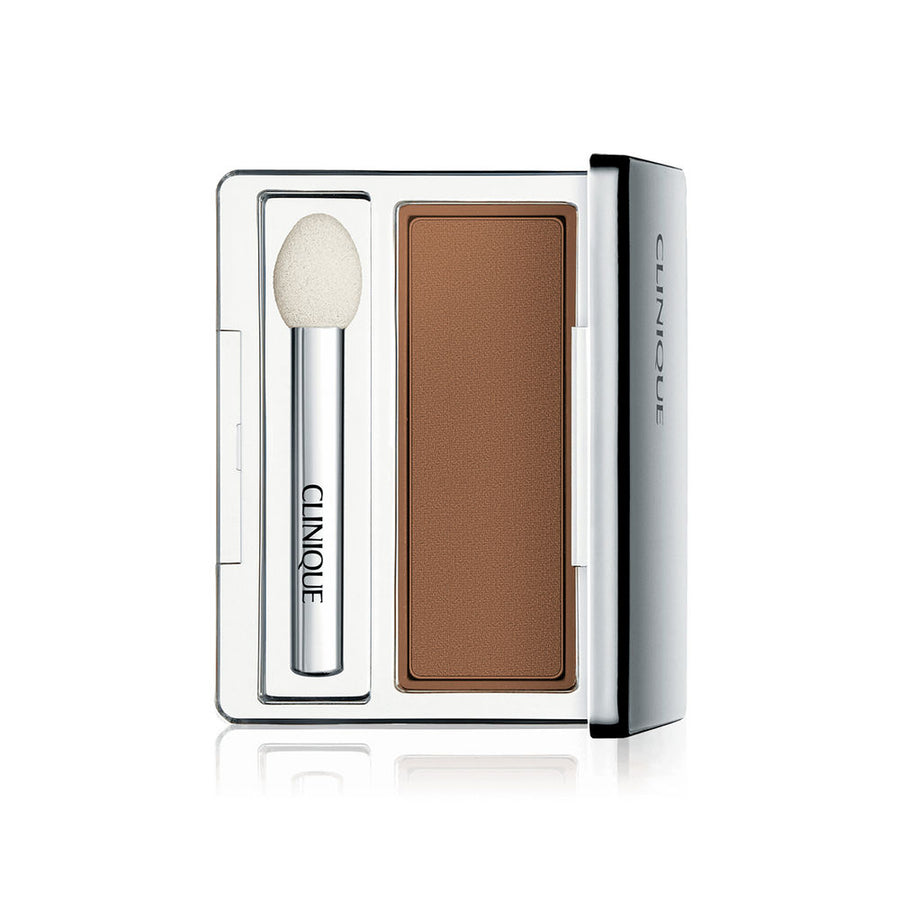 ALL ABOUT SHADOW single #1C-foxier 2,2 gr