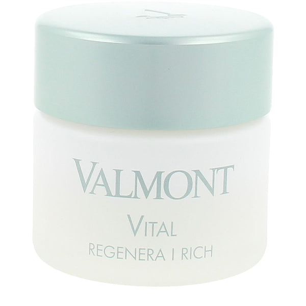 VITAL REGENERA I RICH crema facial 50 ml