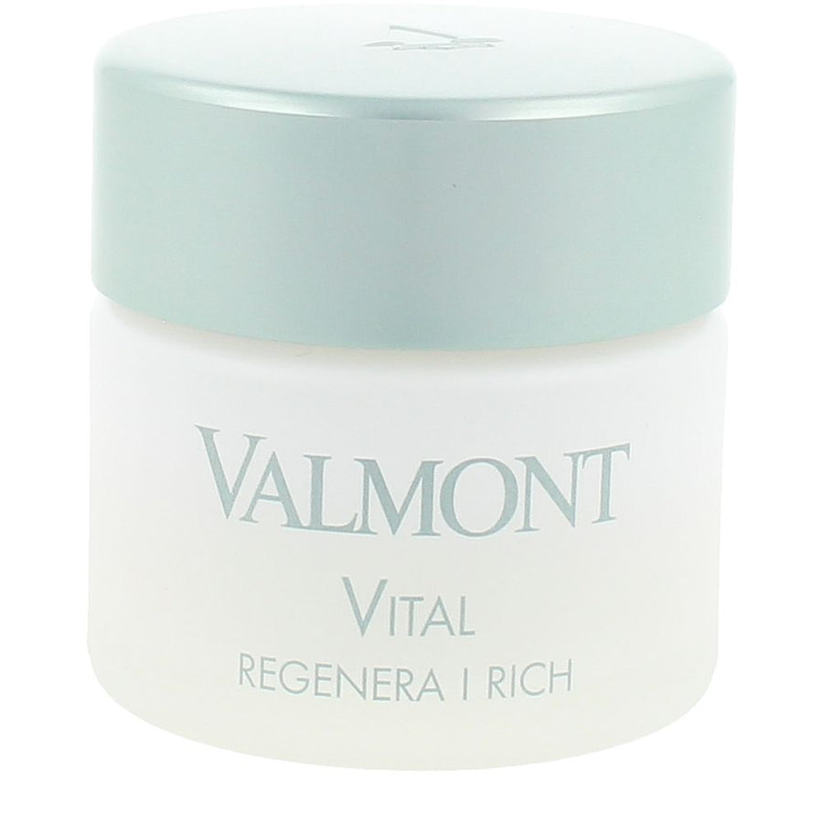 VITAL REGENERA I RICH crema facial 50 ml